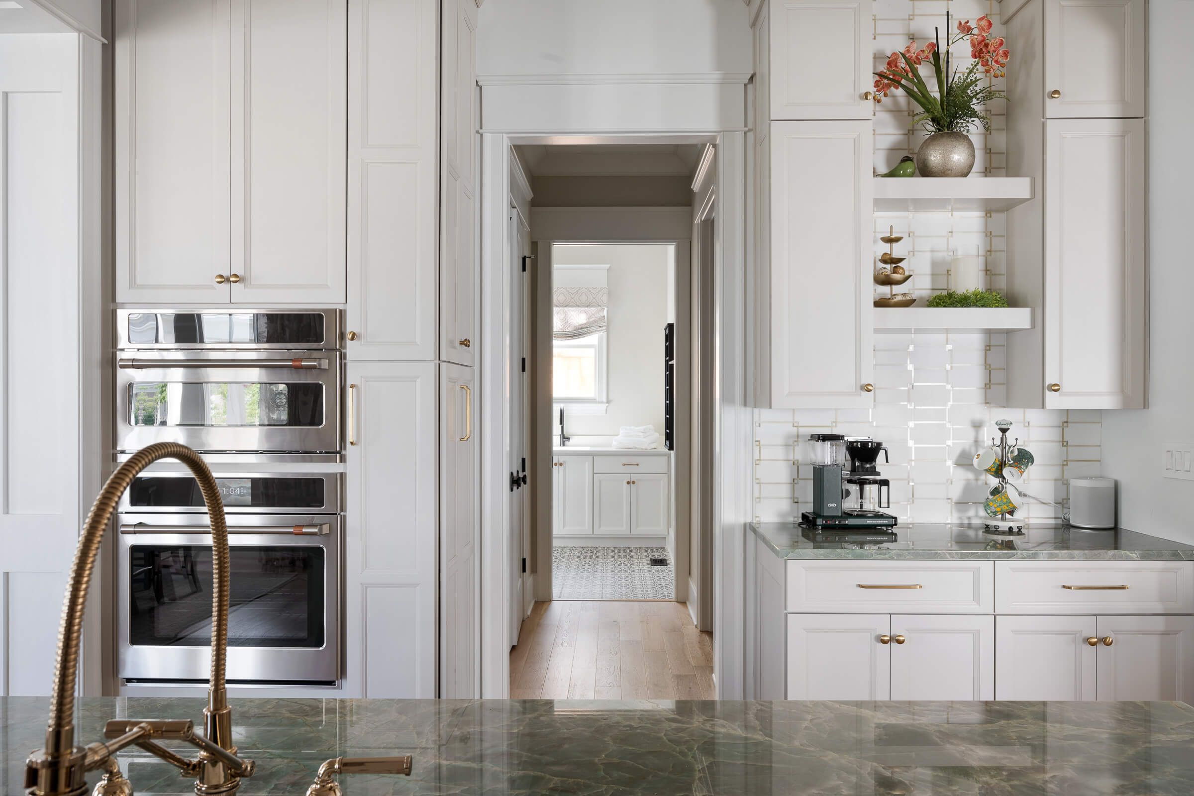 6337 Pond Lily St 30